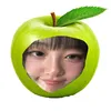 _jihy0room
