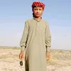 gyy770