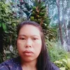 .poo1208