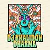 djkhalidon