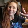 montanagirl2k