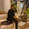 raulputra7
