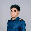 jmk_mozo
