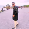 kokorobahrul
