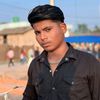 road_king_4545