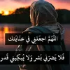 user1537191880076