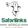 safarilinks