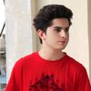 zia_sheikh8