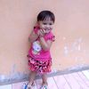 shafana_149