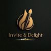 Nims_Graphic