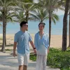 haiquan24052022