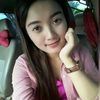 yuliaanggraini221