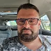 dulko76