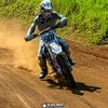 galihgumilar77