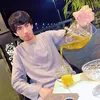 mdawood185