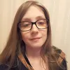usa29353682