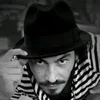 mehdi.elkadiofficial