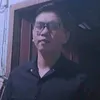 toinguyen7919