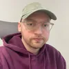 sean_joshua_