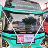tansssad777