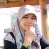 istifandhista