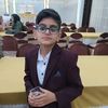 rubaroguz12