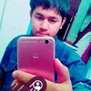 bank_zaaa2264