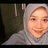 ernawt2_