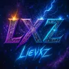 lievxzoficial