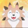 rush_the_artistfox64