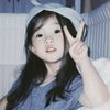 ndrii_850