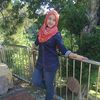 annniemohd