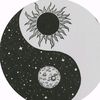 lathetic_