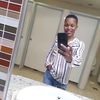 fihliwe7