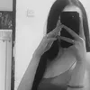 _alekssandraaa_