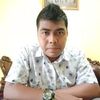 bagadelejo.2