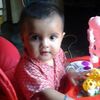 mubeentahira199gmail.com