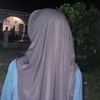 azzwlht26.04