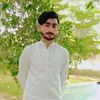 imranmalik353353