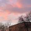chrissi0825