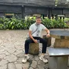 100 cuốn sách đổi đời