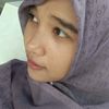 fidha.lw