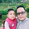 mohamadyusup23