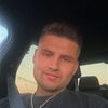 anthonykeehmer1