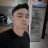 bịt mắt em lại hôn vào mu