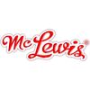 Mc Lewis Indonesia