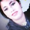 shalinaarteaga1
