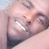 user4161534073518