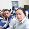 hoang_tiep_