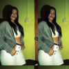 isabel_noriega3